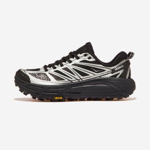 호카 오네 오네 HOKA ONE ONE 마파테 스피드 2 1126851-BKSV