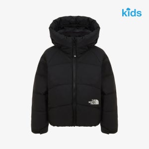 노스페이스 키즈 로포텐 다운 자켓 (RDS) NJ1DR62T