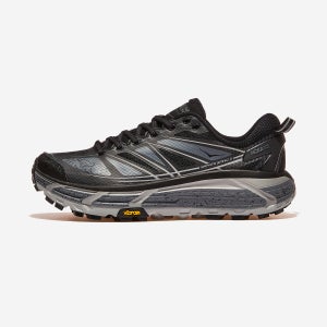 호카 오네 오네 HOKA ONE ONE 마파테 스피드 2 1126851-BCSTL