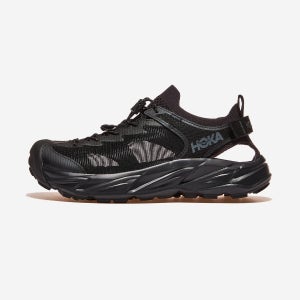 호카 오네 오네 HOKA ONE ONE 호파라 2 1147650-BBLC