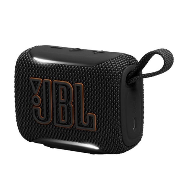JBL GO5