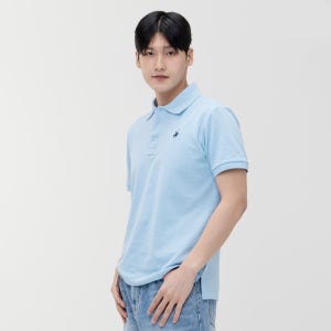 광고 메인 이미지