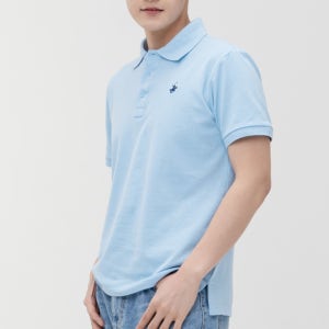 광고 메인 이미지