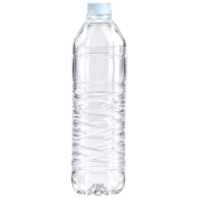에브리워터 무라벨 생수 (500ml×40개)