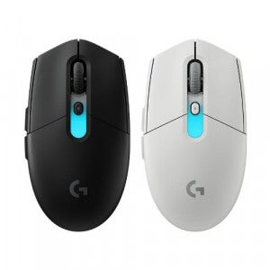 로지텍 G304 X SUPERLIGHT  (블랙)