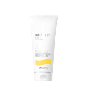 [롯데백화점] 비오템 오 비타미네 샤워 젤 200ml LE1215184231
