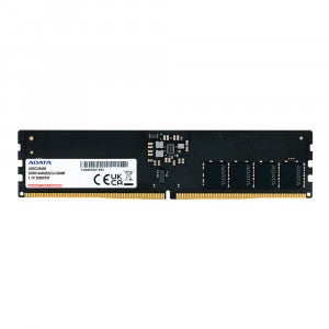 ADATA DDR5-6400 CL52 CUDIMM 파인인포 (16GB)