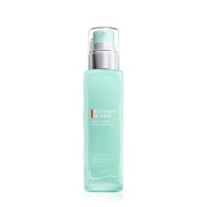 [롯데백화점] 비오템 아쿠아파워 어드밴스드 젤 PRO 100ml LE1222043175