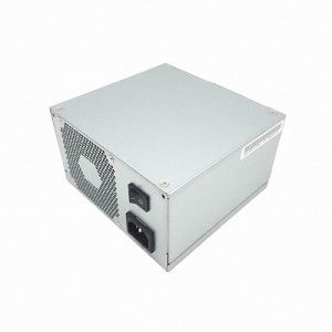 FSP FSP700-80PSA(SK) 벌크