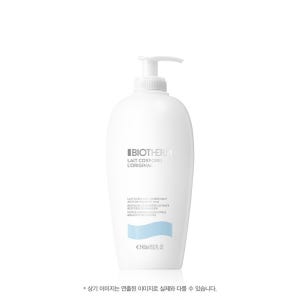 [롯데백화점] 비오템 레꼬포렐 바디밀크 400ml LE1211550282
