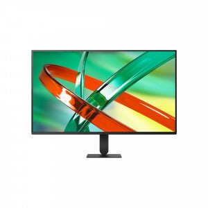 LG전자 울트라HD 32U700B