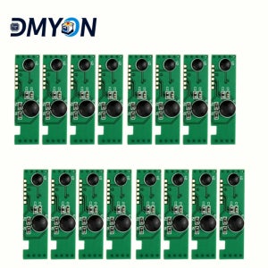 삼성 SL-C510 SL-C510W 프린터 SL-C513 SL-C513W CTL-510SK CLT-510SC CTL-510SM CTL-510SY 용 SL-C563FW SL-C563