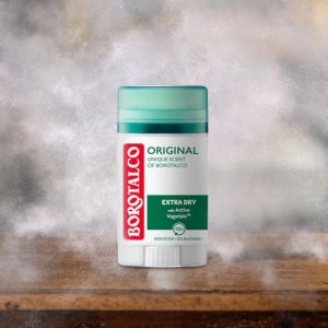보로탈코 누오바 데오 스틱 오리지널 40ml