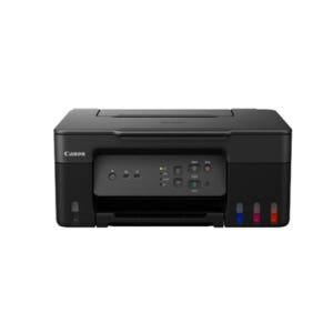 [새상품] 캐논 무한 복합기 G3930(WIFI)( P100169