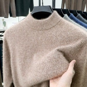 B-1005 반폴라 캐시니트