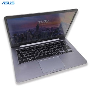 리퍼비시 ASUS i5 8TH CPU SSD 256GB 14인치 리퍼 노트북