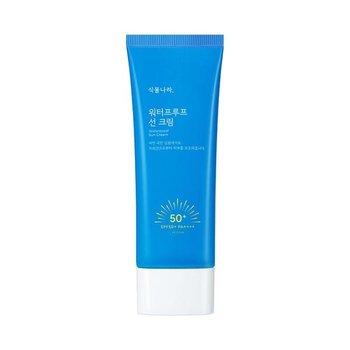 식물나라 워터프루프 선 크림 100ml (49445259)