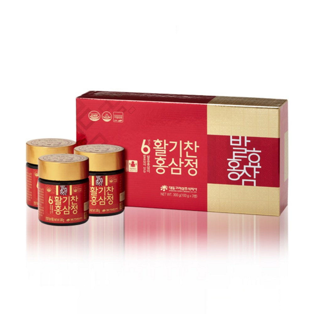 6년근홍삼농축액분말5