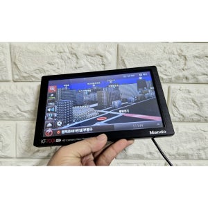 광고 메인 이미지