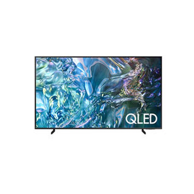 삼성전자 삼성 TV KQ85QD68AFXKR 스탠드 etv 배송무료