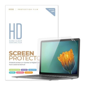 에이치플러스몰 TBZ ASUS X415EA용 고광택액정보호필름K