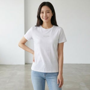 광고 메인 이미지