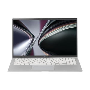 LG 그램 AI 노트북 15인치 (에센스 실버) 15Z95U-GS5WK 60개월약정