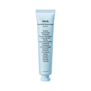 아비브 히알루로닉 붐 크림 워터튜브 75ml