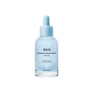 아비브 히알루로닉 붐 세럼 워터드롭 50ml