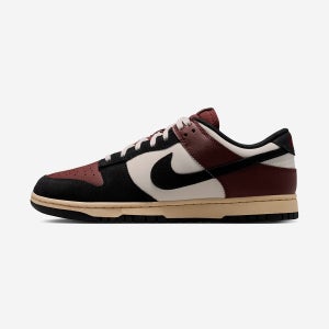 나이키 NIKE 나이키 덩크 로우 레트로 IM4414-200