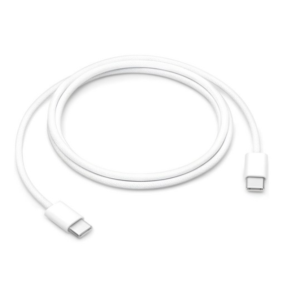 Apple 60W USB-C 충전 케이블 구매 전 확인 — 장단점·가격·구매 가이드