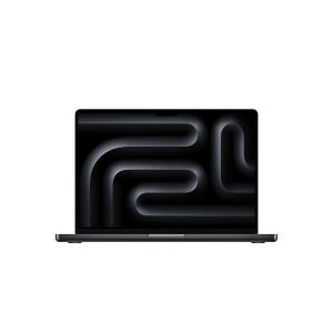 [롯데백화점] Apple [택배 발송] 맥북프로 14형 M5 10코어 CPU 10코어 GPU 24GB 1TB LE1220482329