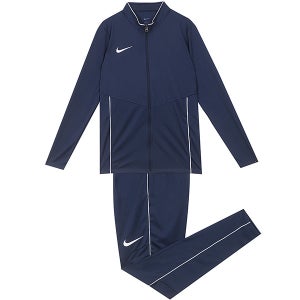 나이키 드라이 핏 파크 26 트랙수트 트레이닝복 세트 (HM7259-410)