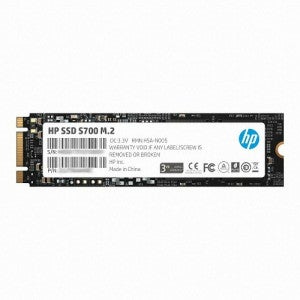 HP S700 M.2 2280 (500GB)