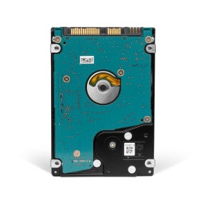 2.5’ SATA3 HDD 노트북 내장형 500GB HDD 하드 디스크 하드 드라이브 5400-7200RPM 내장 하드 드라이브