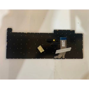 ASUS ROG G732G G731 G731GT G731GV G731GU G731GW G732L 노트북 키보드 US 레이아웃