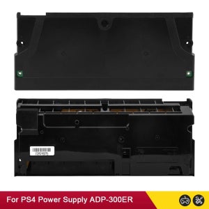 ADP-300CR ADP-300ER ADP-300FR PS4 Pro 전원 공급 장치 어댑터 N15-300P1A PS4 PRO 300CR 300ER 300FR 7000X 시리즈 콘솔
