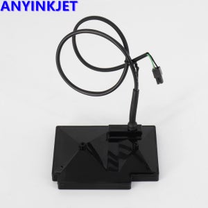 Domino A320i 320i i-Tech 잉크 레벨 센서 DB002582SP EAS002582SP Domino 320i 420i 520i 프린터용