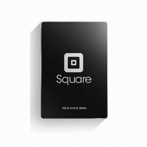 스퀘어 ES550 (240GB)