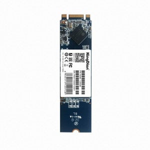 KingDian N580 M.2 SATA (128GB)