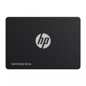 HP S650 (240GB)