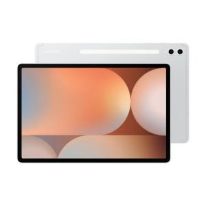 [구독/렌탈] [N페이 4만 증정] 삼성전자 갤럭시탭 S10 플러스 256GB 5G SM-X826NZSAKOO 플래티넘 실버 AI구독