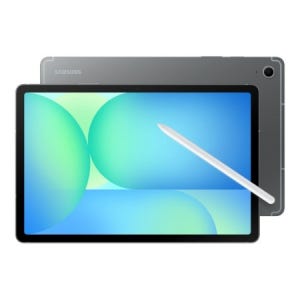 [구독/렌탈] [N페이 2만 증정] 삼성전자 갤럭시탭 S10 FE 128GB WiFi SM-X520NZAAKOO 그레이 AI구독