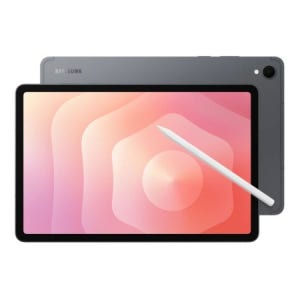 [구독/렌탈] [N페이 4만 증정] 삼성전자 갤럭시탭 S11 256GB 5G SM-X736NZAEKOO 그레이 AI구독