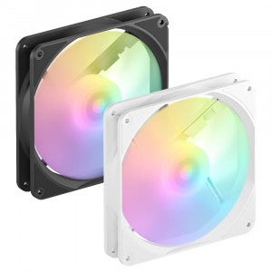 아이구주 GF140 V2 PWM ARGB (화이트)