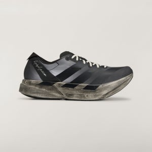 Y-3 아디오스 프로 4
