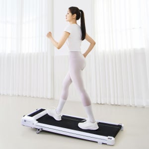 [스포틀러] 워킹패드 M1 CP4380