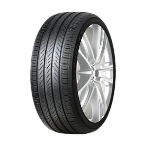 미쉐린 타이어 프라이머시 5 215/55R17 (택배발송/장착비별도)