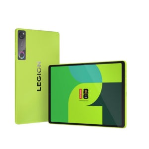 레노버 태블릿PC Legion Tab Y700 5세대 FIFA Edition 16G/512GB 512GB WiFi전용