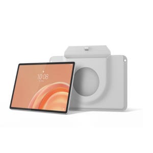 레노버 Tab Plus 12.1 (Studio) 8/128 with Sleeve Case WiFi전용